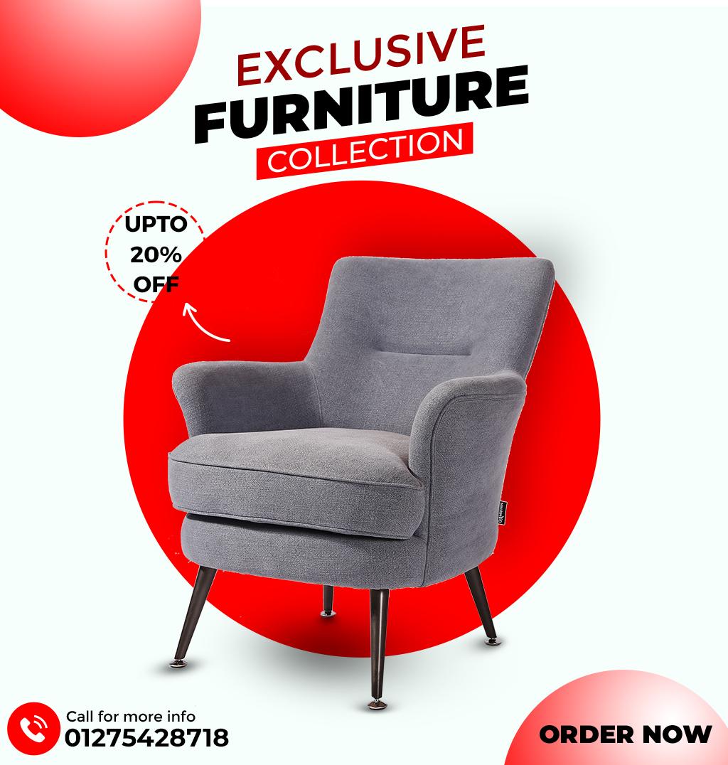 Delivered to your home