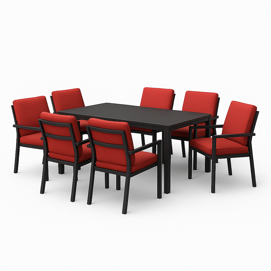 Dining Tables