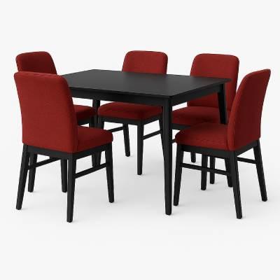 indoor Furniture