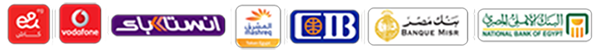 Payment gateways