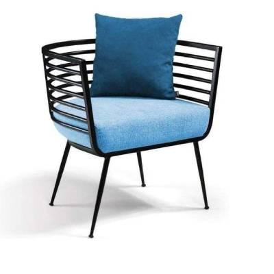 Outdoor Chairs