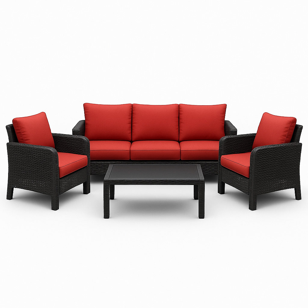 Outdoor.Furniture